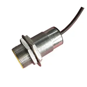 NCB15-30GM50-Z5������ʽ�ӽ�����
