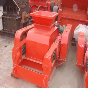 ˫���ֶԹ������ ú̿¯����ѹ�����ƽ������ʯ��ɰ����ʯ�����