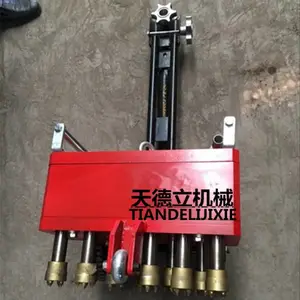 ��ͷʽ������ë�� �����������ë�� ����������ë��