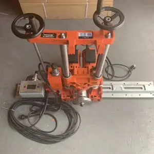 ����� ������������ǽ�������и��豸 ˫���ǽ������һ���