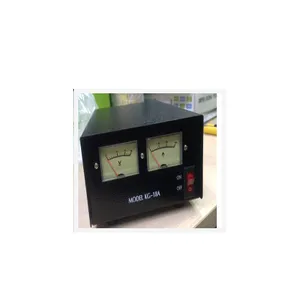 ��ѹ��Դ��KG-18A�� �ͺ�:SZ81M-KG18A��ţ�D185664