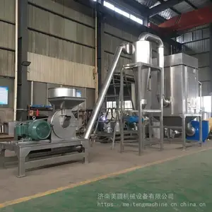 ���������ȴ������������ ��ʿӪ������ۼӹ��豸