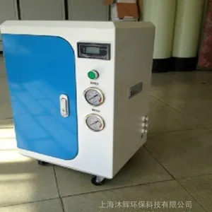 �Ϻ���Զ๦��ʵ�����ô������̲�����ˮ��_�����ʹ�ˮ��������