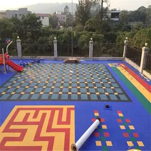 ������ë�򳡵������ذ� ����ƴװ�ذ� ���������ܽ�����