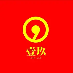 ��˾logo