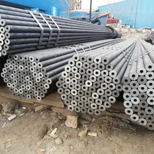 �Ĵ���п�ֹܳ��� ����п�ֹܴ������_���ɶ���п�ܼ۸�