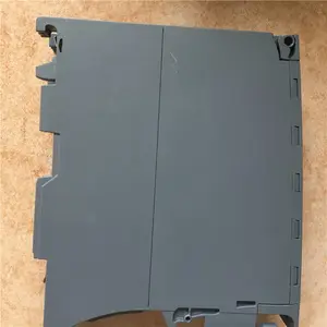 SIEMENS ������ 6ES7288-1SR60-OAAO �̵���ģ�� ������ģ��