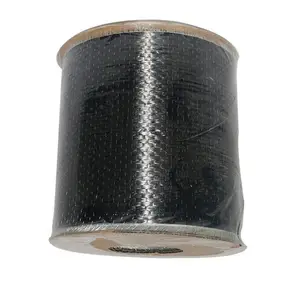 ����ͭ�껷��ճ̼��ʩ������ ��YJ-601)