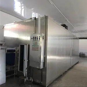 ��Ƭ�ٶ��豸 ��������ʽ�ٶ���