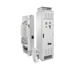 广州ABB变频器ACS510,ACS580变频器,ACS880变频器