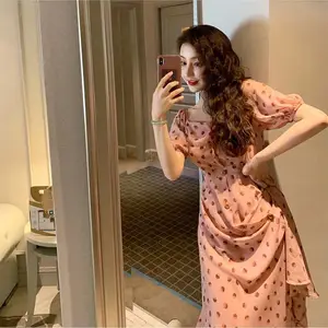 ���ñ�ʱ��ŮװƷ�ƿ��β�����ַ���ͯ����ȹ��������Դ����һƬʽ���ɵ�����ȹ