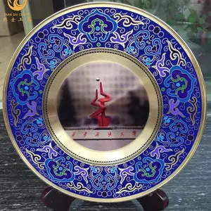 ������25������Ʒ����˾������������ƣ���ͭ���Ųʹ��ս��̽���