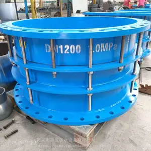 VSSJA-2˫������λ������ B2F˫������λ������DN800