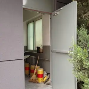 ���ռ����� JYX ���������� ���������� �̳������� ���������� �����Ŷ���