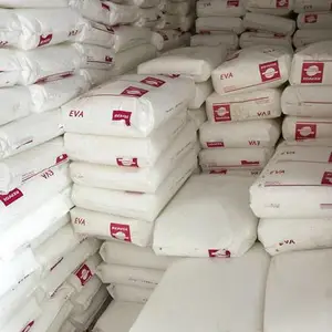 EVA��������������PA-443���۽���īר�ô�����ϩ