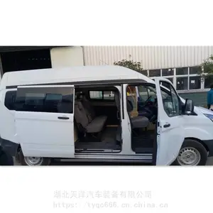 ���������� �������ַ��� ������Ա��������������