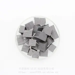 石墨片状 100.00% 规格纯度可定制 实验室耗材货到付款