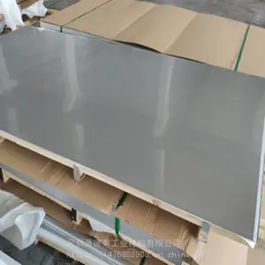 304L����ְ� ����������� �ձ�������SUS316����ְ�