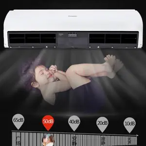 ���±��������ң����220V��Ļ�� panasonic����ң���ͷ�����