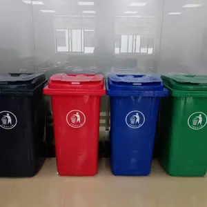 ���ؽ�̤����Ͱ ������ϵ��
