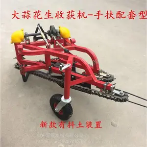 �³�����ʽ�����ջ�� ��ʽ�����ջ�� �������ջ������ժ�����ֻ�