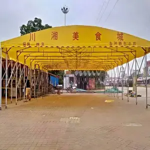 �����յ��� ���زֿ����� �ƶ�ϴ����ȫϵ��ȫ���