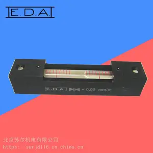 ����EDA����ˮƽ�� 102 ����ˮƽ��