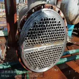 ��ʽ�������۹���ϴ�� ��ʽ��������ѹ��ϴ�� ���Ȱ��ϴ������