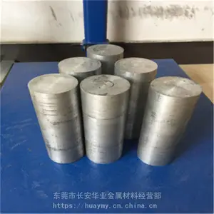 ����4047A���Ͻ� 4047A���� 4047A���� 4047A������