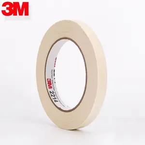 3M2214 ����д����ֽ���� �ڱθ�������ֽ����