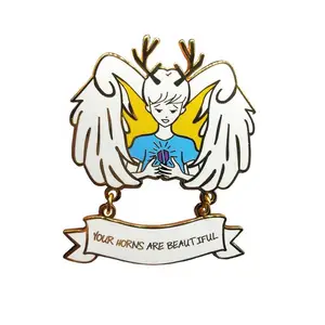���¶��ƽ������ƶ����������˶��������ƶ���п�Ͻ������LOGO