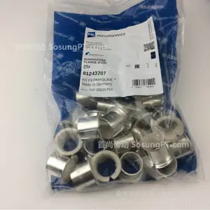 PAP125100P10 PAP125100P14 PERMAGLIDE������г���