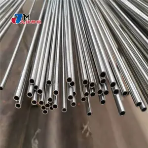 ��Ӧ�����͸�ʴ108*12mm 316L�׸ֹ� �޷����˿�׹� 316L�޷�����ֹ��ֻ� �������
