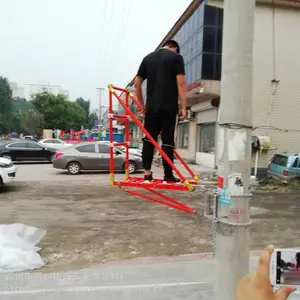 ���Ǿ�Ե��ҵƽ̨���Ϲ���ƽ̨ ��˲����־�Եƽ̨��Ե����̨