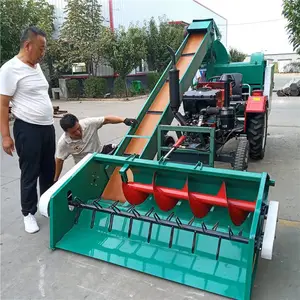 ȫ�Զ�120�ַ�ֽҺѹ����� ����Ĥ��֯��ѹ��������