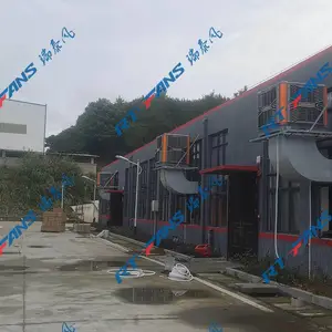 ��̩�绷���յ���ѹ��������ý���ܻ���