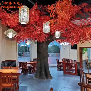 �������ι��ղ����ַ����������ӷ��������������ڴ��ͼٷ�����������