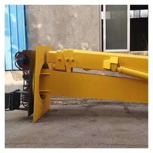 �ֳ�ԭú����������ʯ������ң��ֳ��ϲ�����