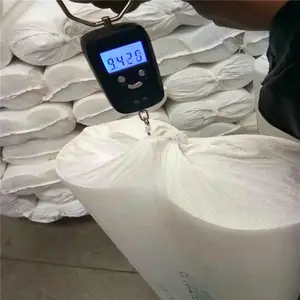 网格布胚布 家装网格布 遵义网格布