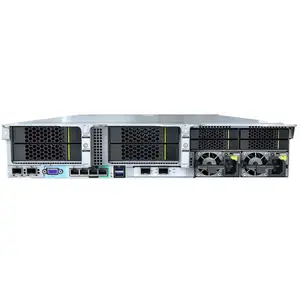 DAE22525U2 DAE22435U4 S6800V3���� OceanStor ��������