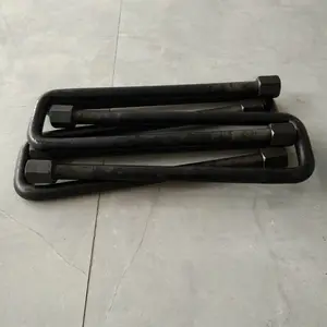 ��˿�ҳ���˿Բ�η������̼����ӹҳ����