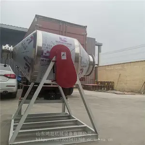 ��ʪ�ݷۻ�ϻ� �߲����ӻ�Ͻ���� ҽҩ��ĩ��ά��ʽ�����
