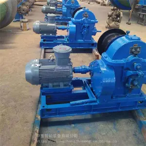 ��Ӧ���ʸ������÷��Žʳ� JMBϵ�п��÷��Žʳ� ���÷��Žʳ�