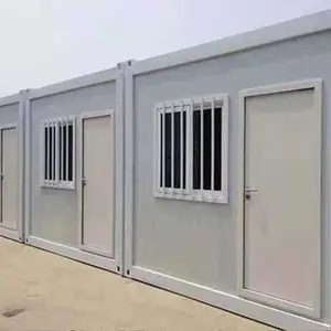 ��ԭ�ط���װ��-�۵���װ�����-���弯װ�����