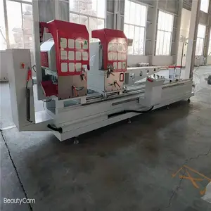 ��ɳϵͳ�Ŵ��ӹ��豸 ���ȶ������Ŵ������۸�