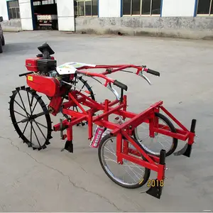 �ʻ�����ҩ��Ĥ�� ũ����¢��ҩ��Ĥ�� �ɵ������๦�ܸ�Ĥ��