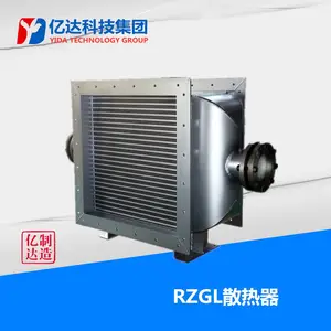 �����п�����������ȴ������Ԥ����