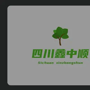 四川鑫中顺金属容器有限公司