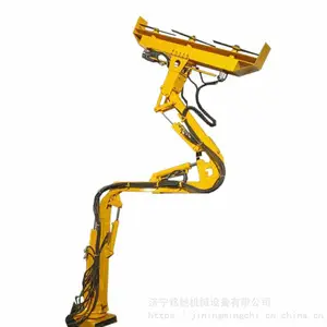 ���۳��� ��֦�޼��� �๦������� ԰���޼�����֦�޼��� Բ�̾��޼���