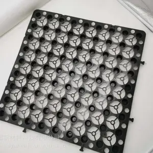 ������ˮ����� ֱ�� ���ⶥ��ˮ��